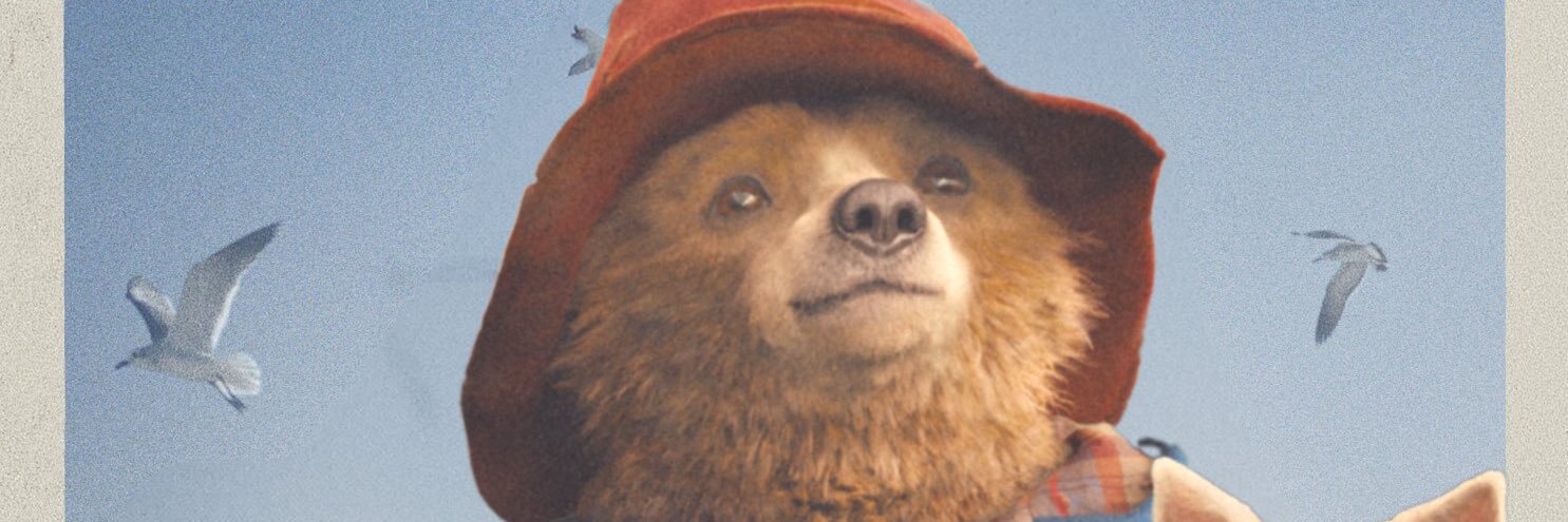 andyflan1997's profile banner image