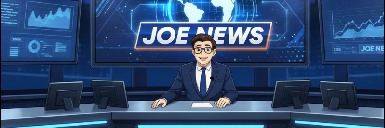 DavidLogam's profile banner image