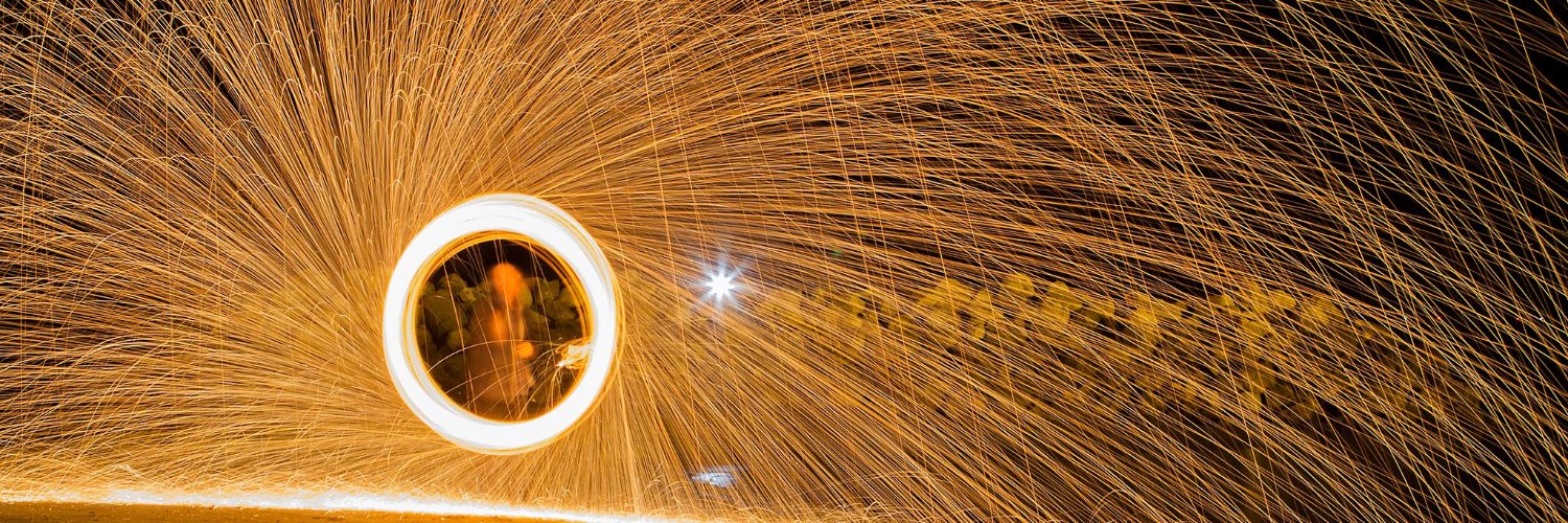 SamSword_NZ's profile banner image
