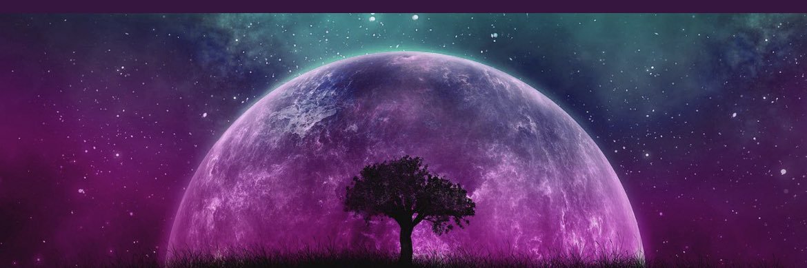 Astro__Q's profile banner image