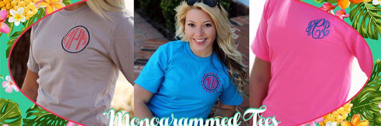 DDPMonograms's profile banner image