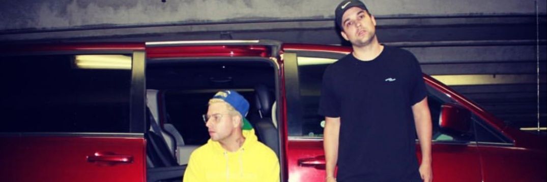 _frankiesaurus's profile banner image