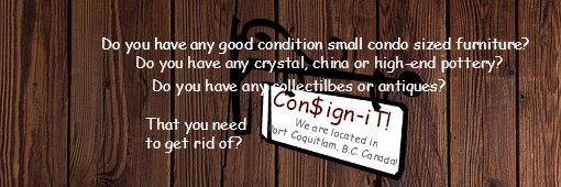 consignitbc's profile banner image