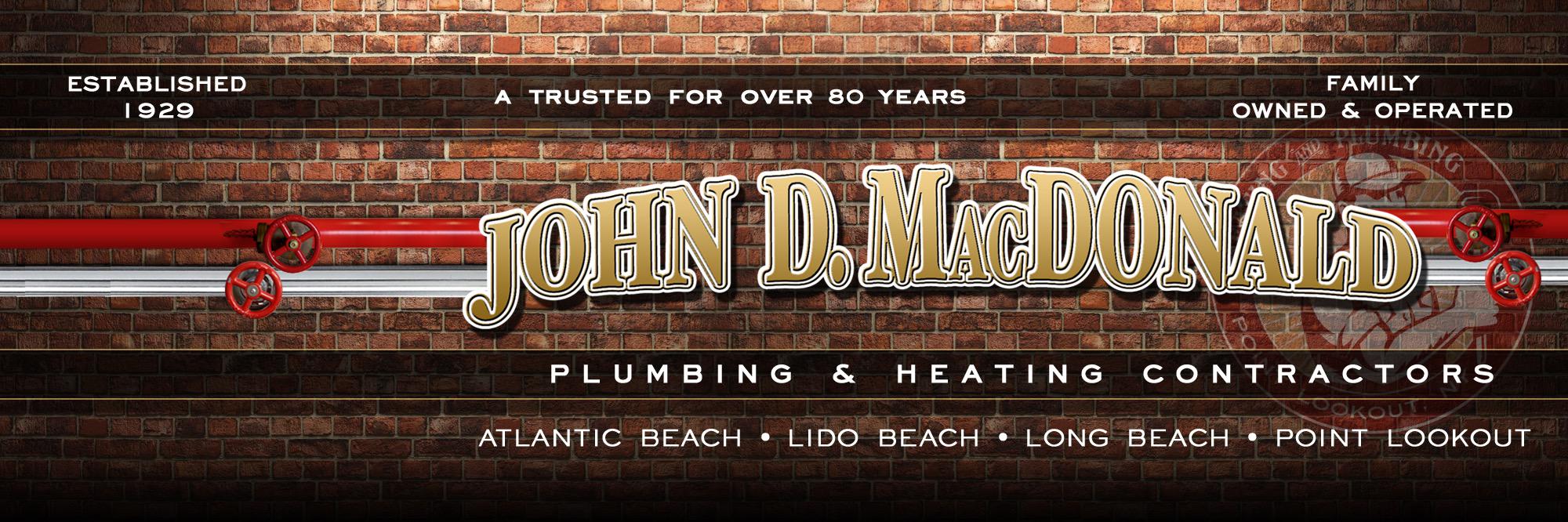 MacPlumbing's profile banner image