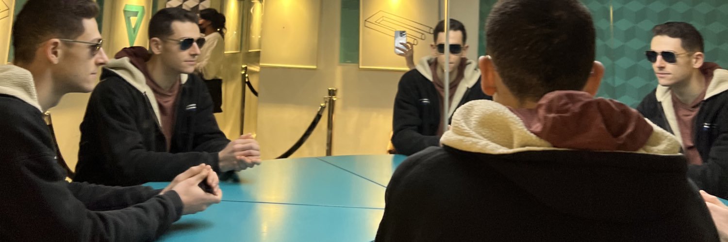ethanh1207's profile banner image