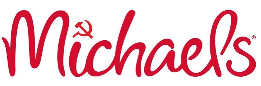 simone de bolivar banner