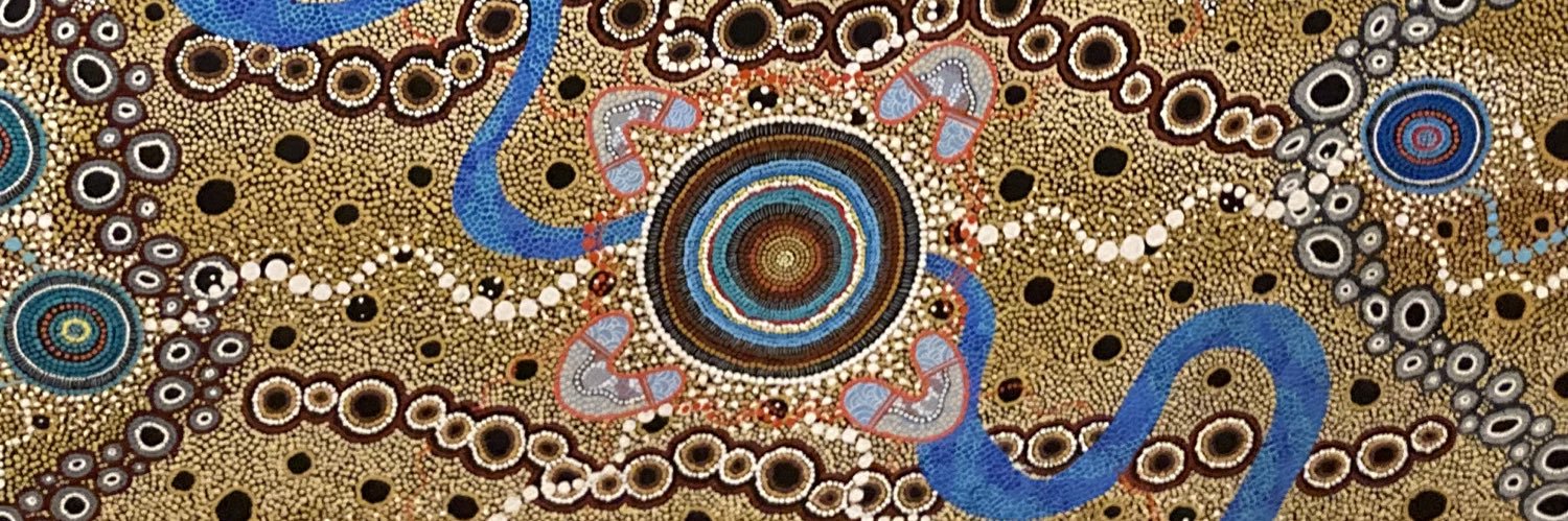 Amanda Hawkins banner