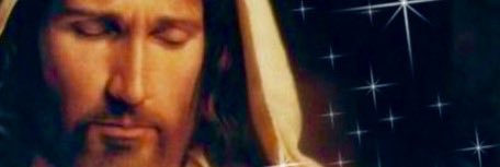 Mab12Maria's profile banner image