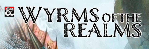 Cassandra ~ theicequeer.bsky.social banner