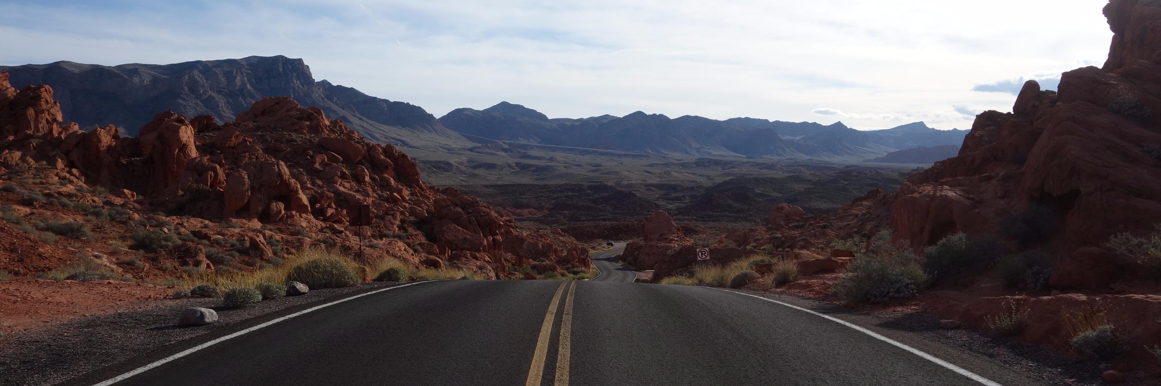 Le blog de Lili banner