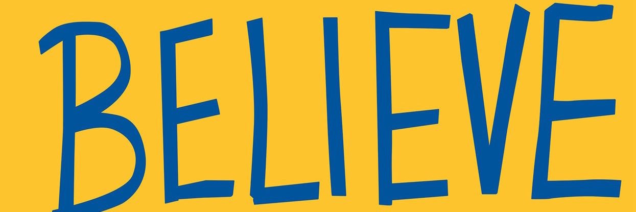 Shamwowguy19's profile banner image