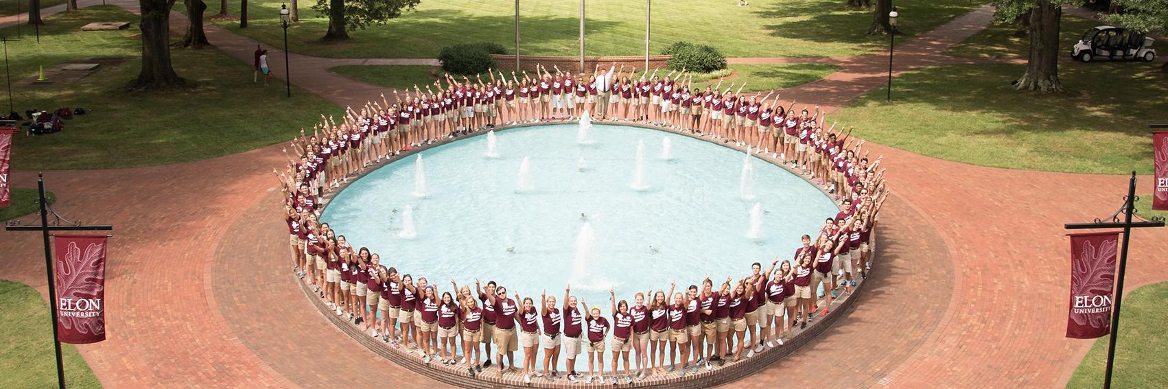 ElonOrientation's profile banner image