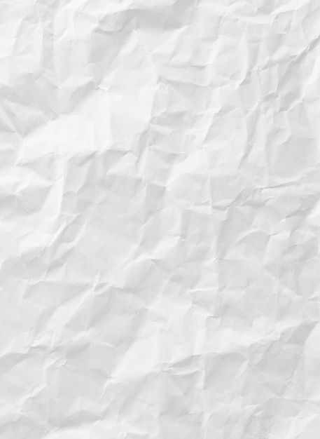 tingo26's profile banner image