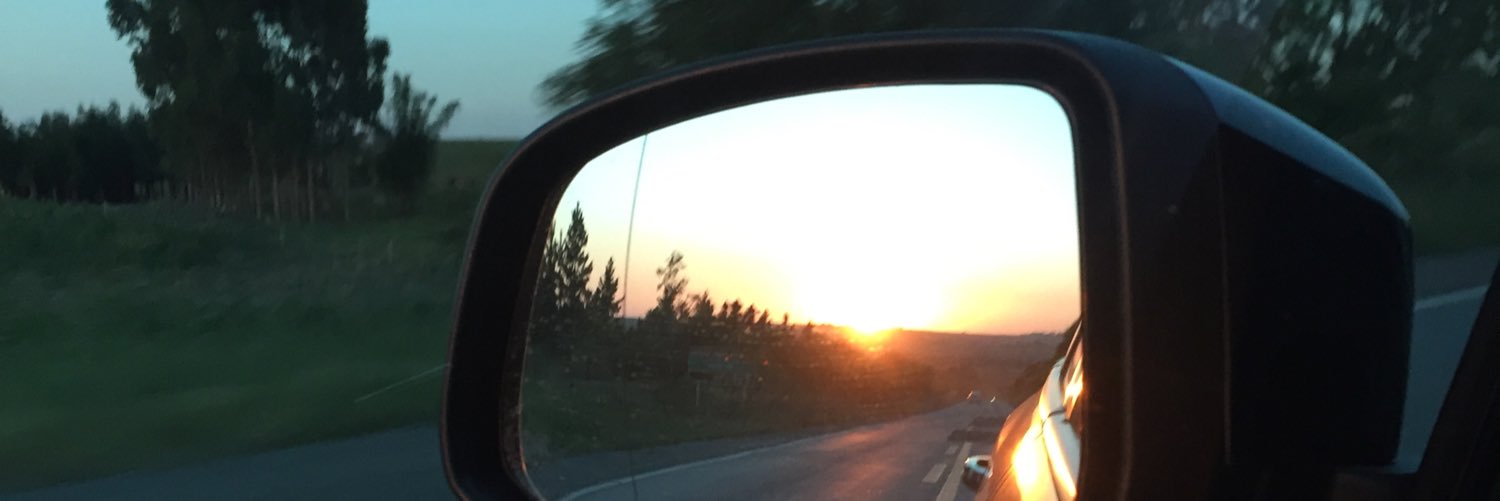 fbonato's profile banner image