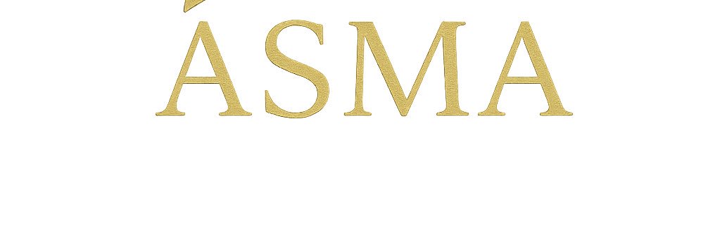 _AsmaAlshatri's profile banner image