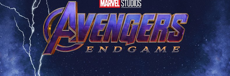 marvelendgame05's profile banner image