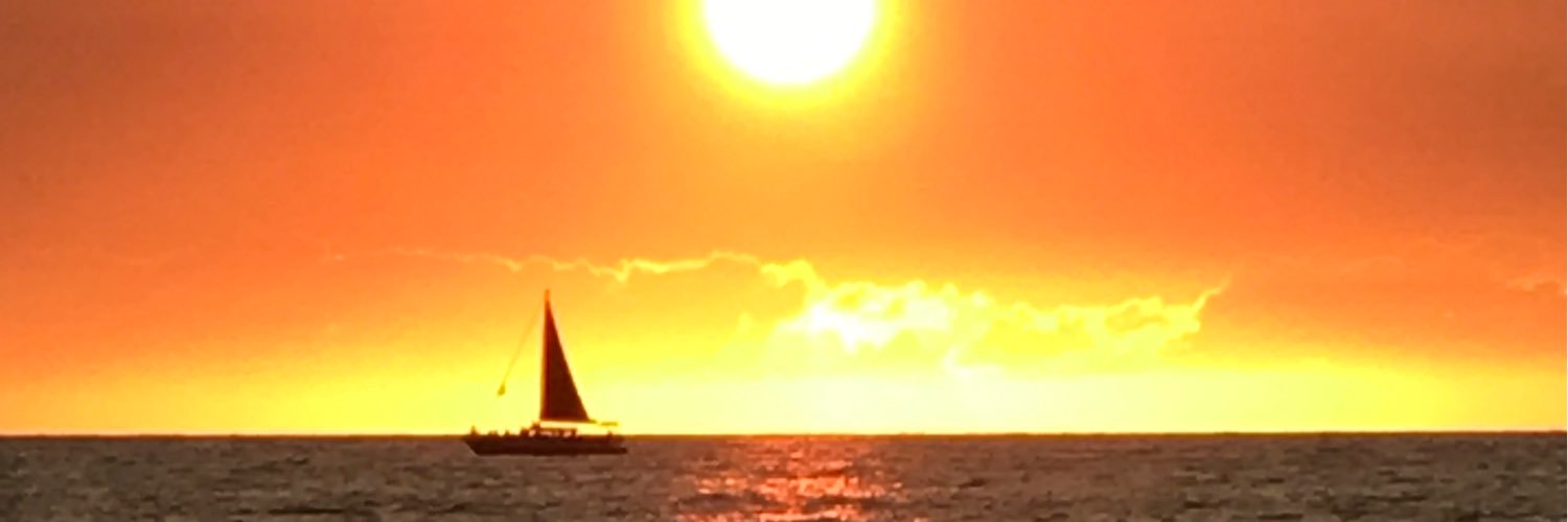 marcelgracia's profile banner image