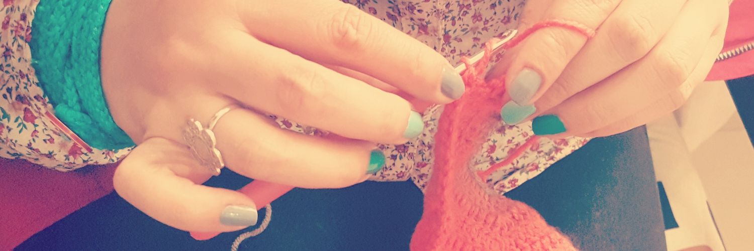 Floryamilepp's profile banner image
