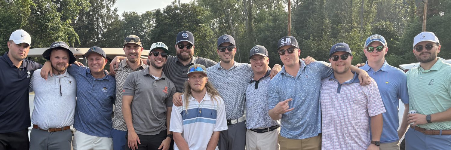 Andrew Miller banner