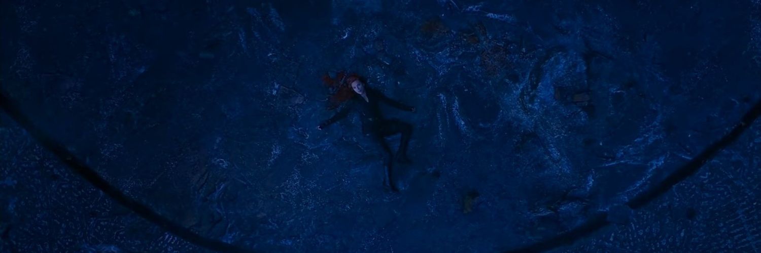 Maudianaa's profile banner image
