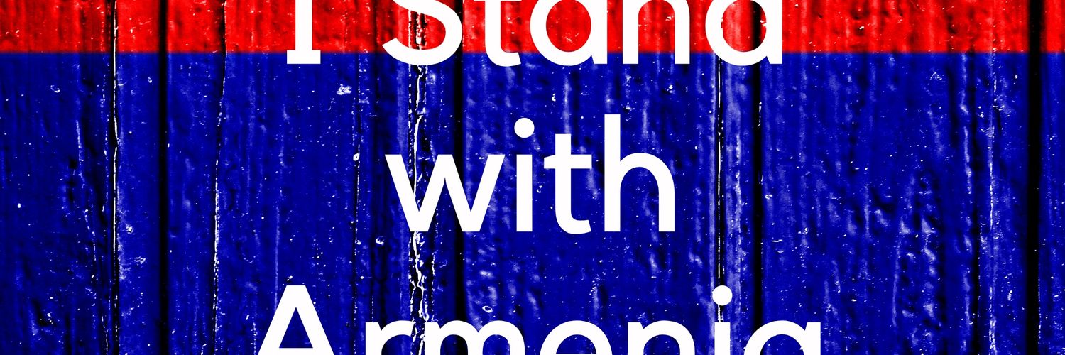 TheKadems's profile banner image