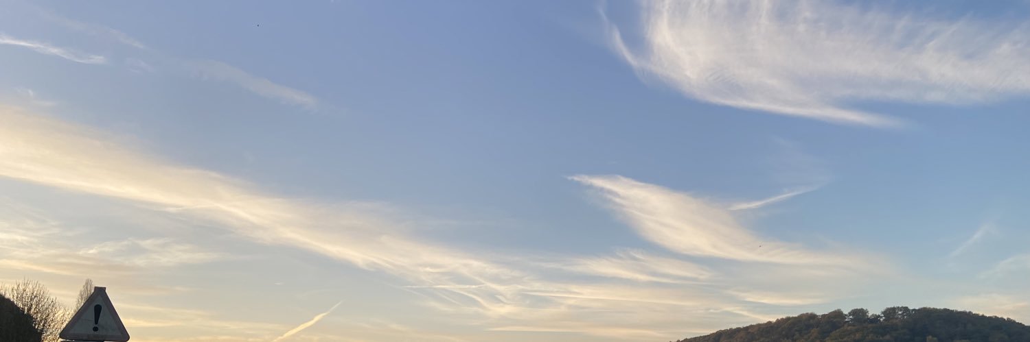 CencendClb's profile banner image