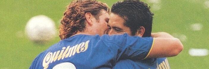 matycuaranta's profile banner image