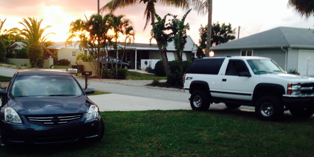 zachtaub's profile banner image
