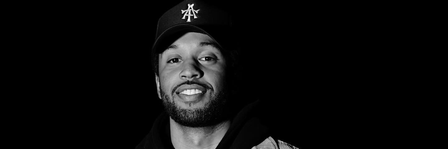 _Access_Granted's profile banner image
