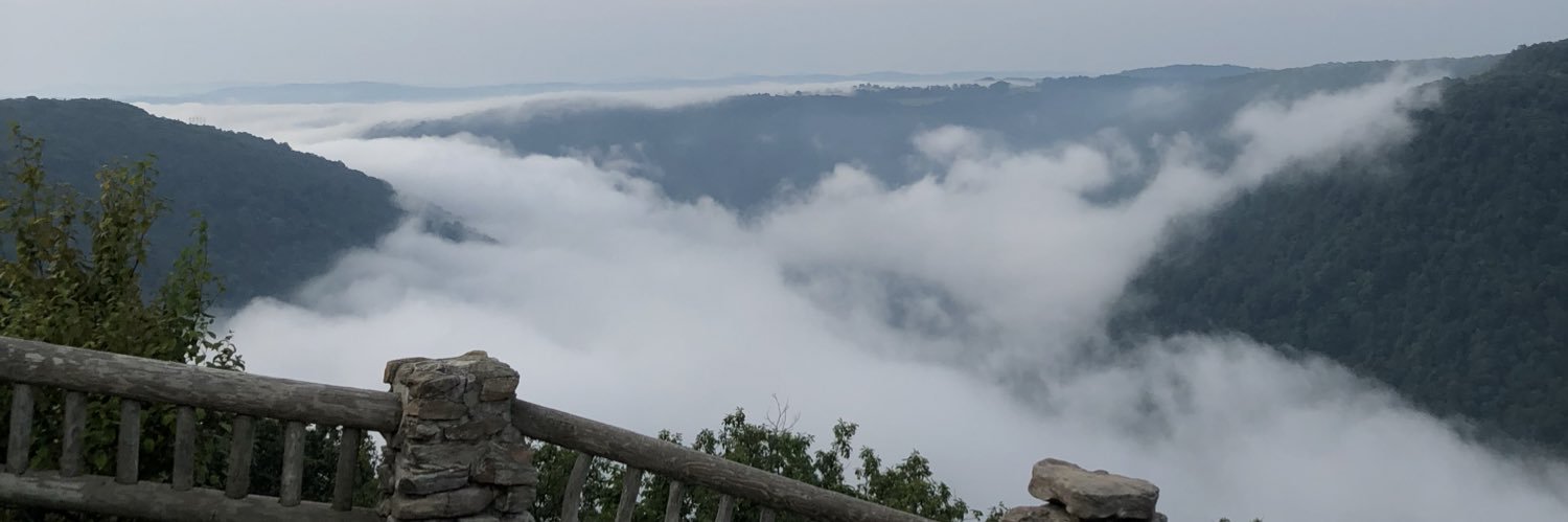 Dillon Crytser banner