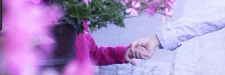 wish_15's profile banner image