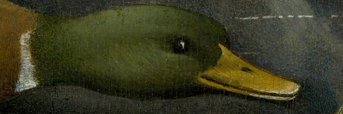 odiousmaudlin's profile banner image
