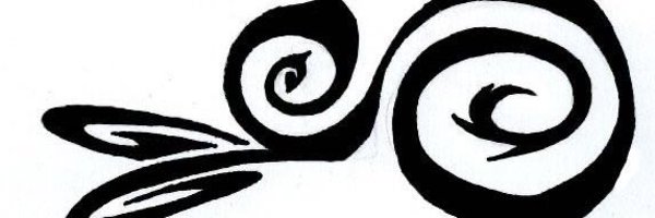 bigerinonset Profile Banner