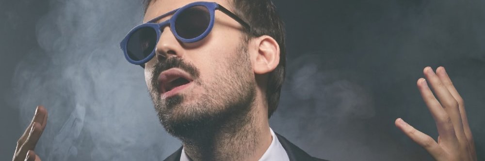bakeremma16's profile banner image