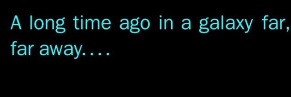 Uspinhal Profile Banner