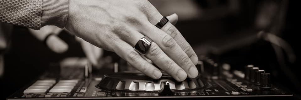 DjAdon_'s profile banner image