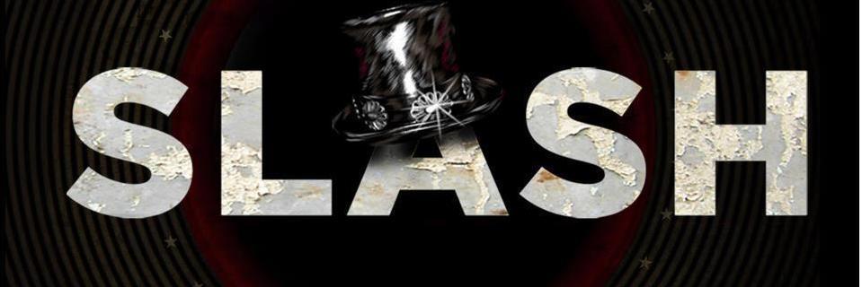 Slasheros's profile banner image