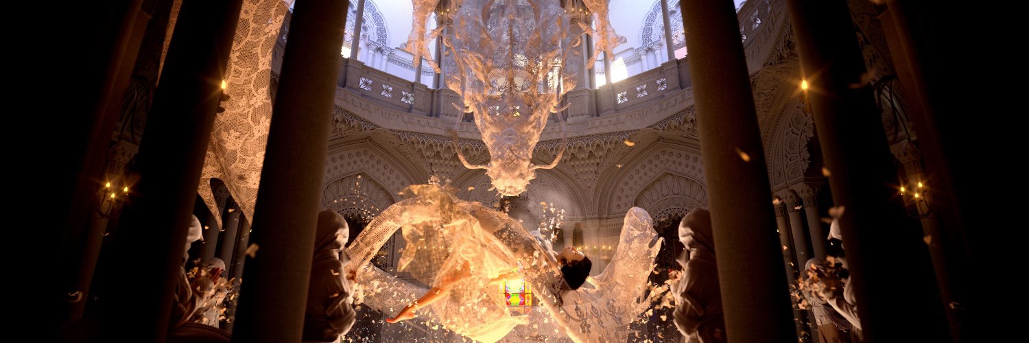 k_johnyim's profile banner image