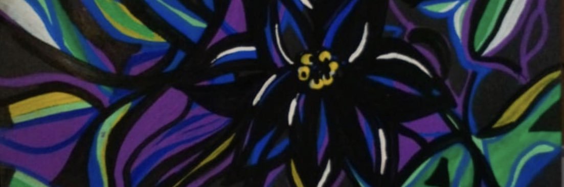 joelsydenham's profile banner image
