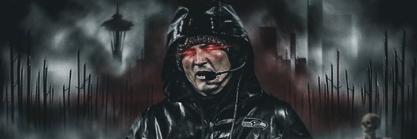 vb_kevo Profile Banner