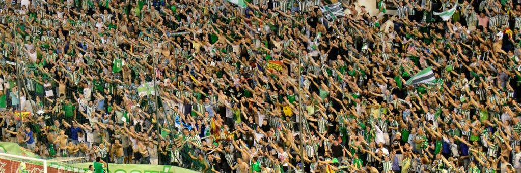 Sergio Pavón banner