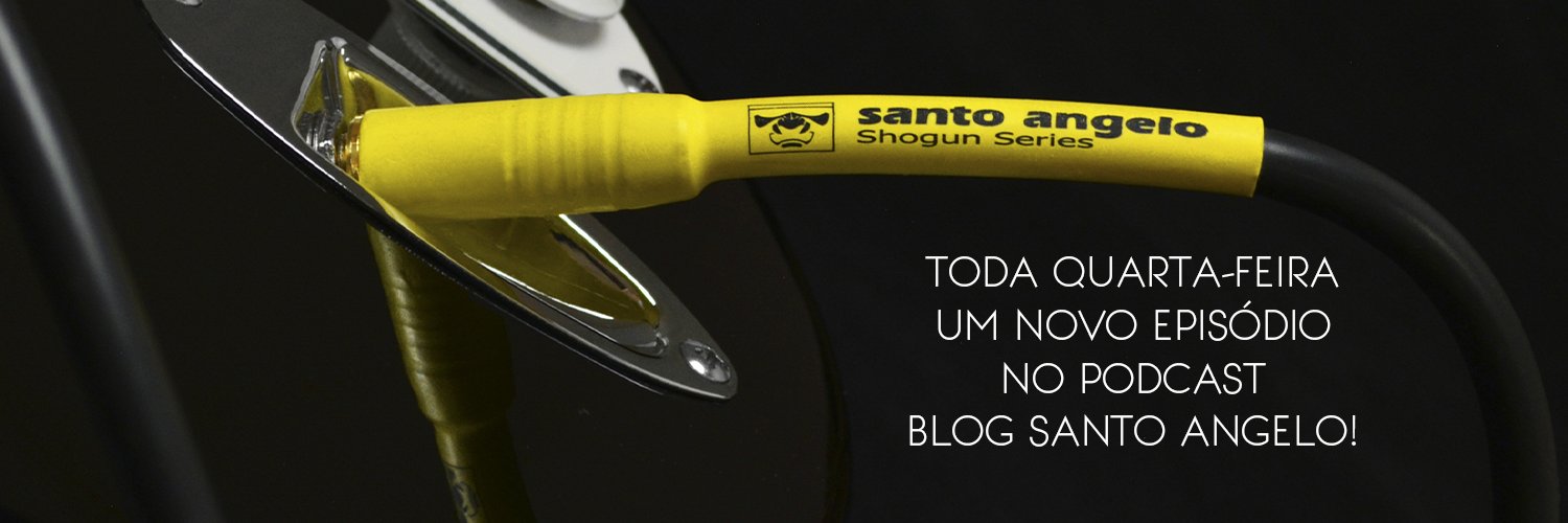 santoangelo banner