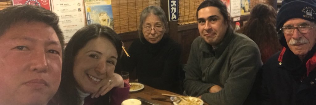 KUMEYI's profile banner image