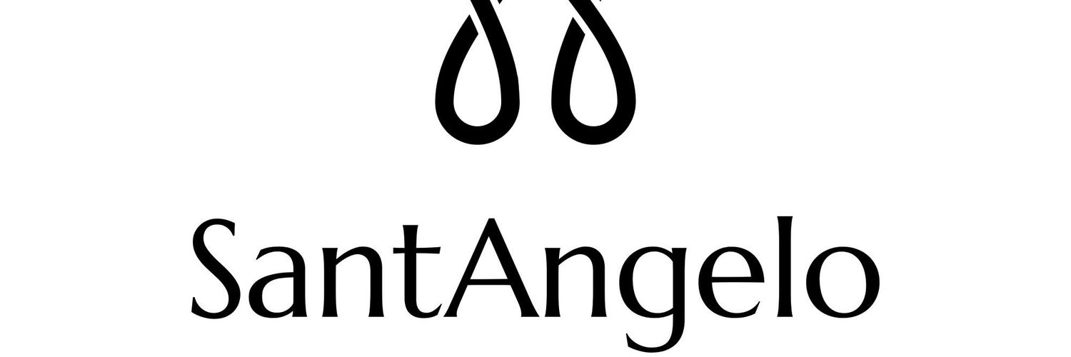 itssantangelo's profile banner image