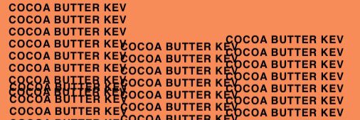 WhoTheFlexIsKev's profile banner image
