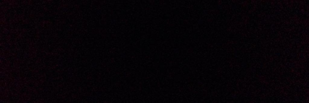ConnorDavies15's profile banner image