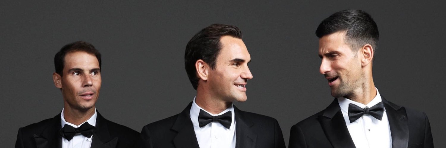 NachoBenitez00's profile banner image