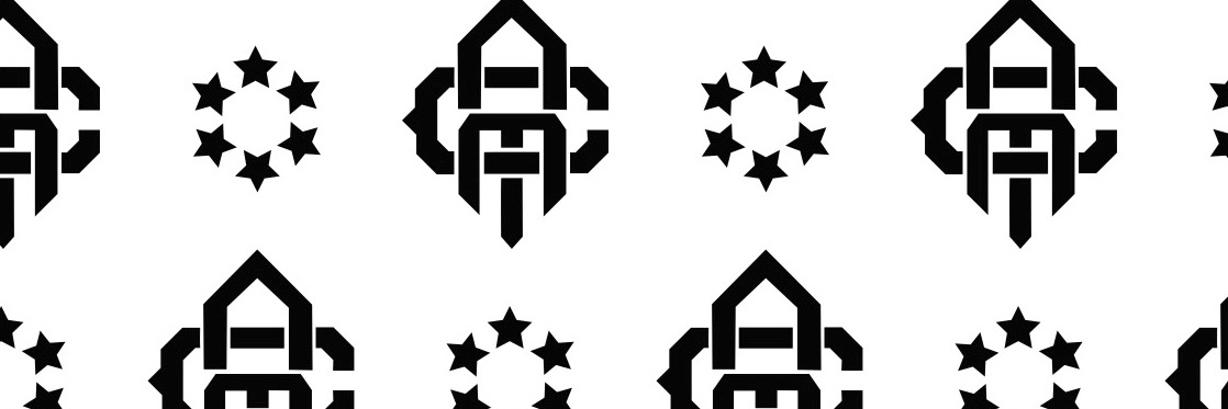 AtMyCity's profile banner image