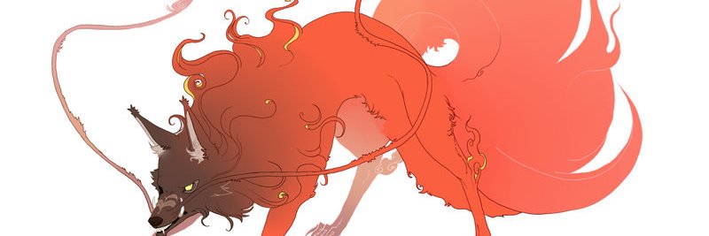 sevenatomk's profile banner image