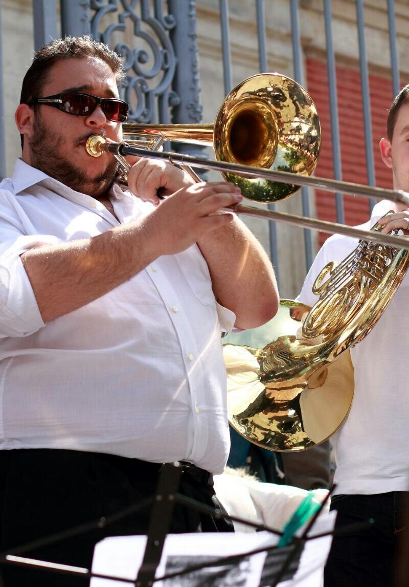 sergiojiopa's profile banner image